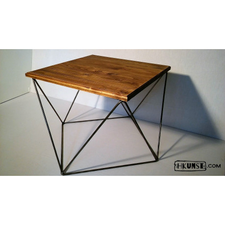 couchtisch modernes design, couchtisch modernes design, Design ideen